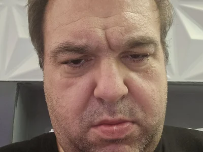 stefistefi8097 profile