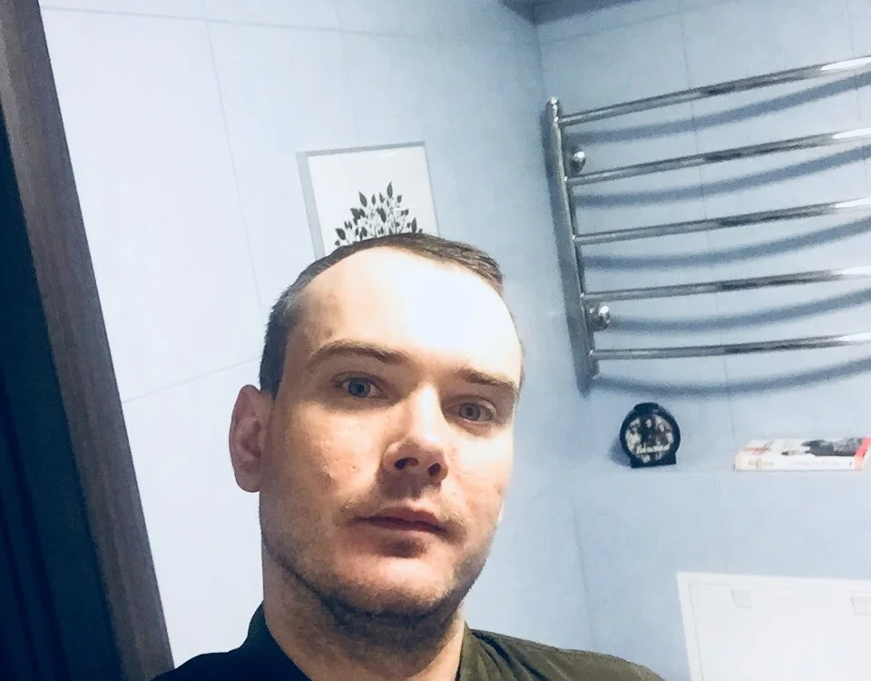 Zdor90 offline XXX-chat