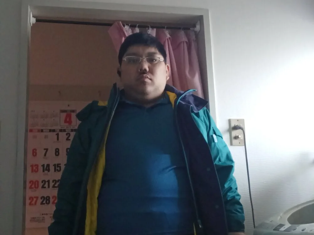 zeusu0095 Offline XXX-chat