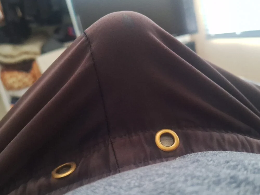 Kay_prime 离线XXX聊天