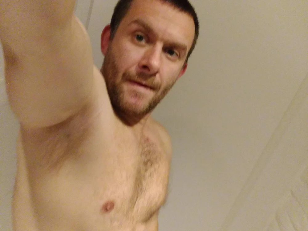 Tomasektom offline chatrum