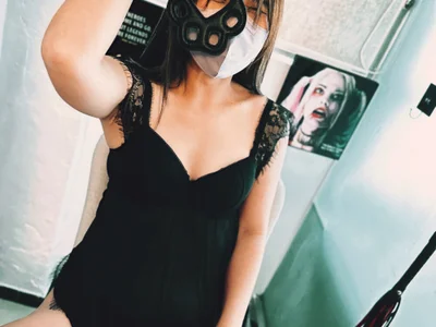 yourbootygirl - mobile young