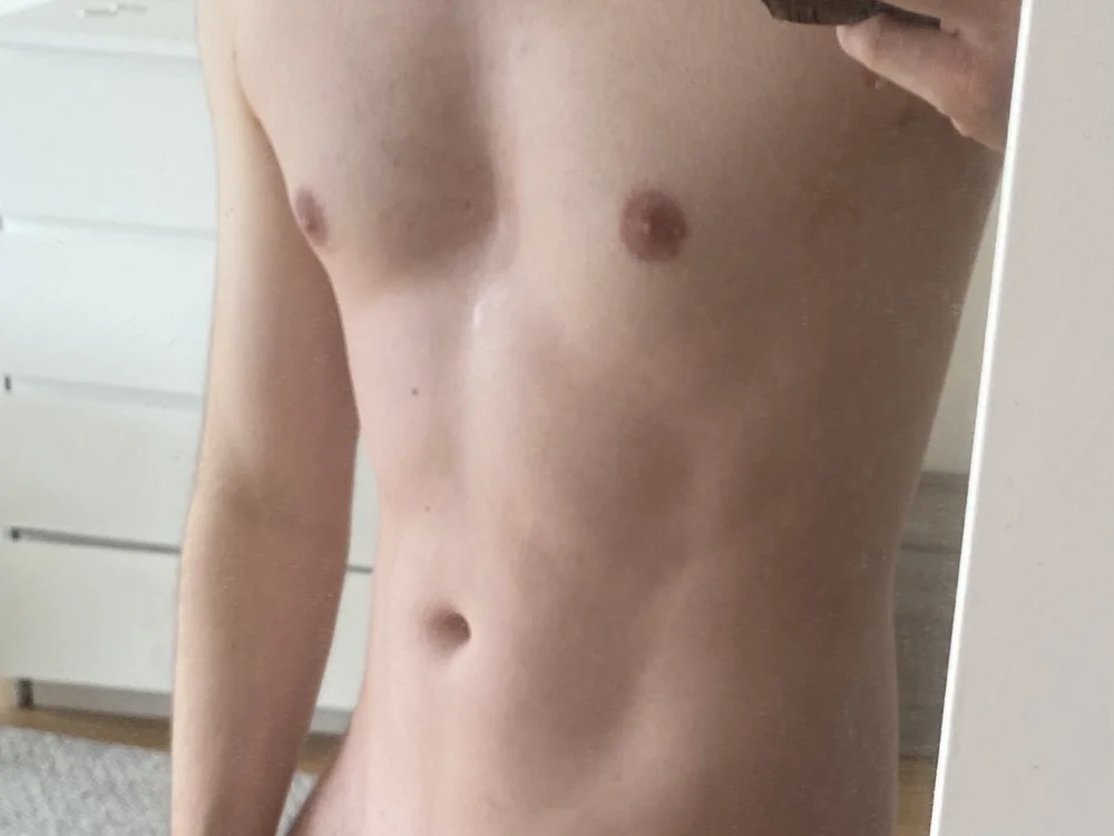 Deanxyzzz Chat XXX offline