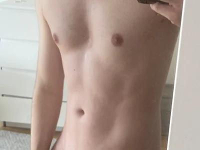 Deanxyzzz 离线XXX聊天