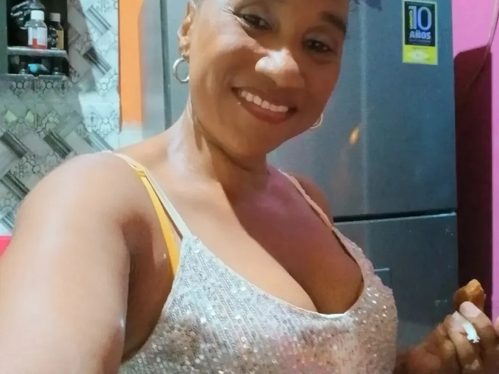 mariana1232 offline chatrum