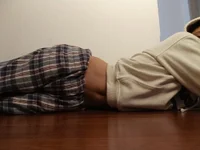 Chat XXX ao vivo de David_Roy_