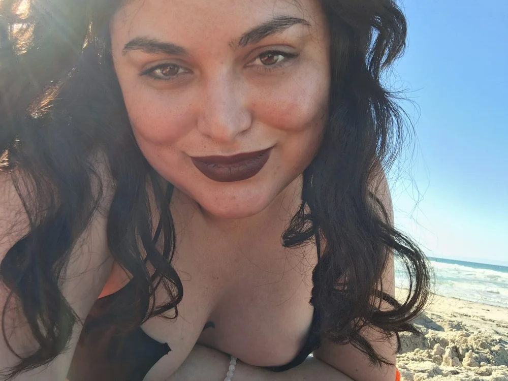 bblueraven's Offline Chat Room