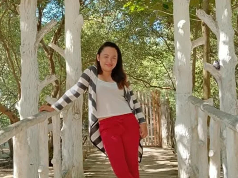 betty02 Obrolan XXX Offline