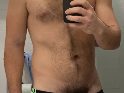 Elvalle20 - Boy 