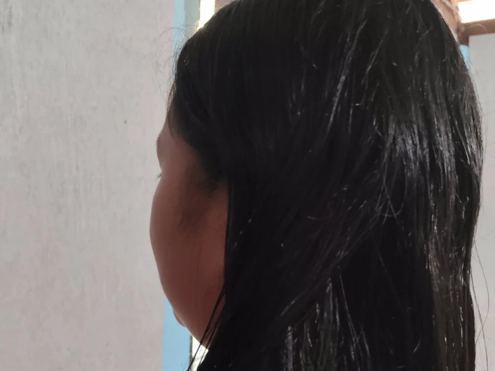 ห้องแชทออฟไลน์ของ asianbabe33