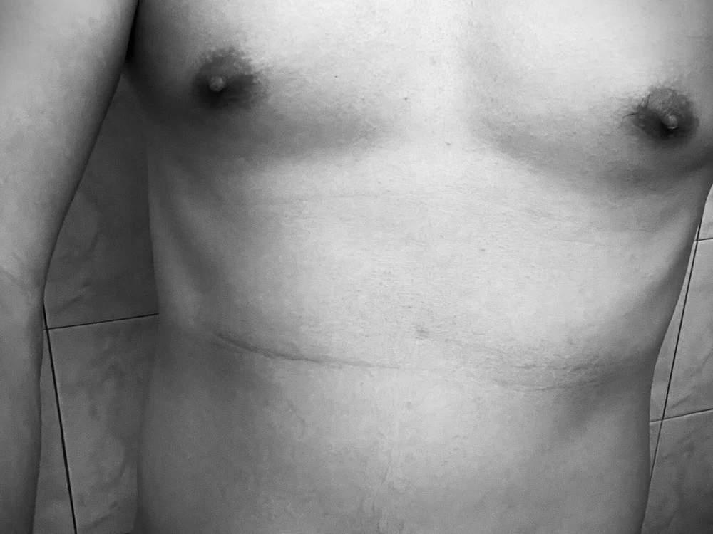 Sam1900Sam 離線 XXX 聊天