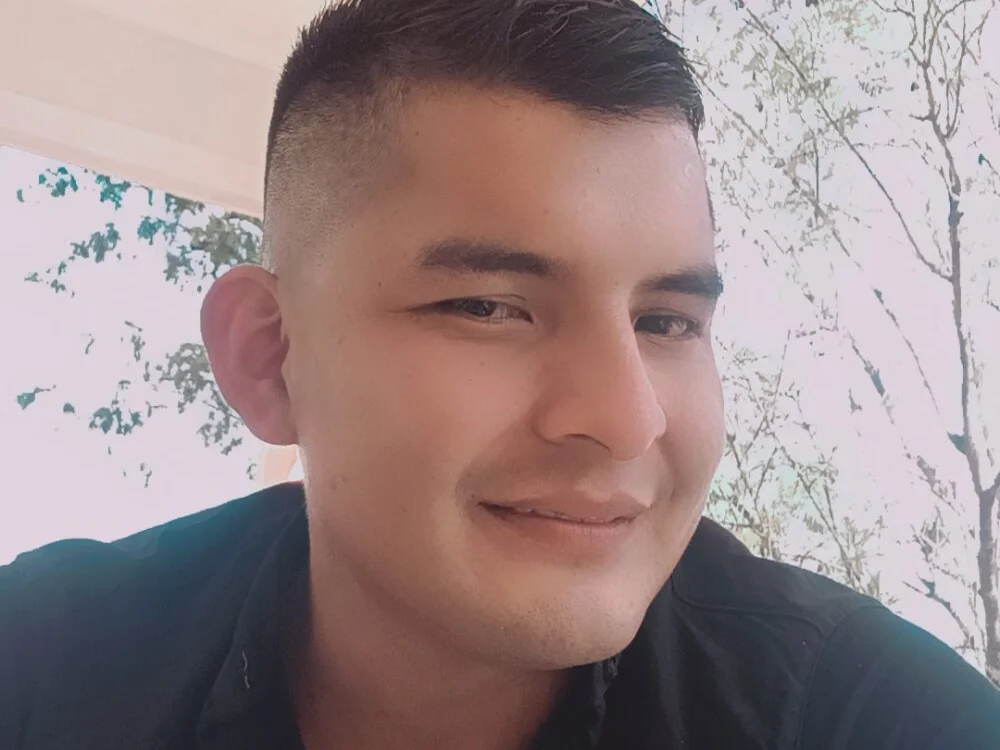 Chat +18 off-line de olimpochatcolombia