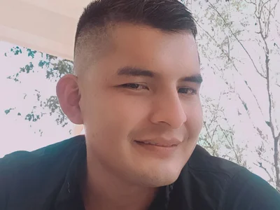 olimpochatcolombia profile