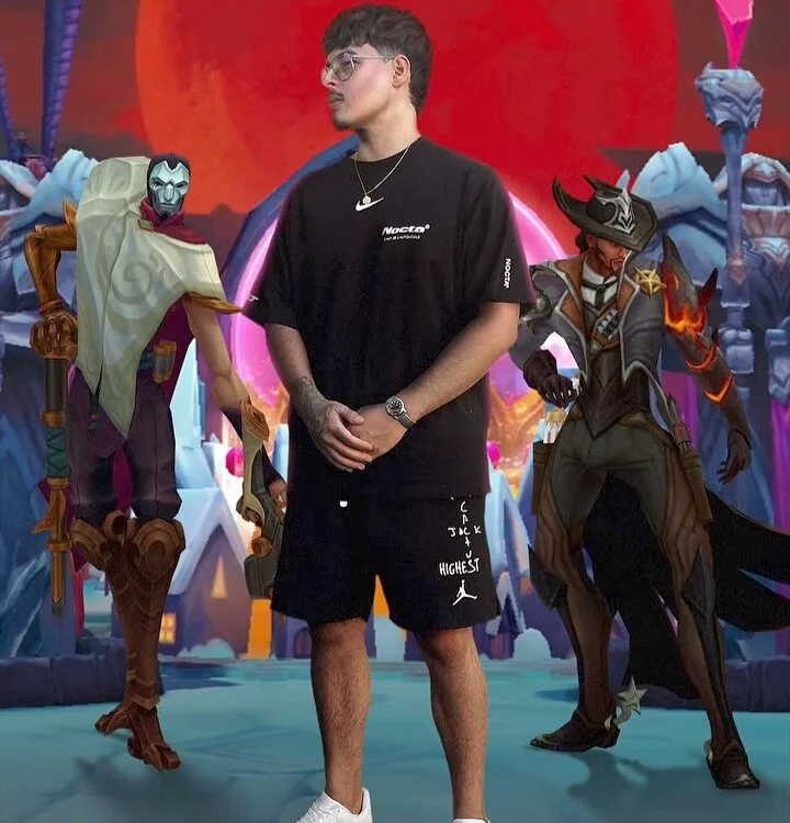 branquinho19cm_'s Offline XXX Chat