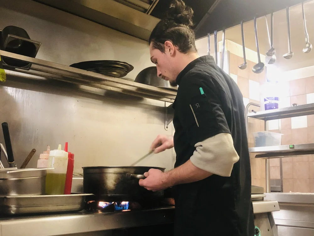 labuche29 offline XXX-chat