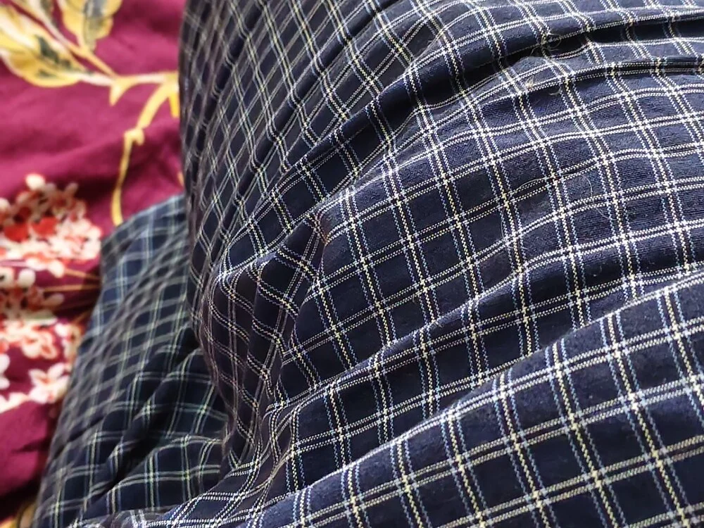 teluguboyramu Adlı Modelin Çevrimdışı XXX Sohbeti