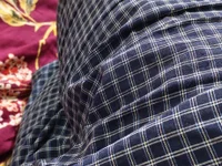 teluguboyramu live cam profile - MySuperHot