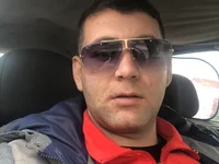 Lorenzo_933's webcam live show