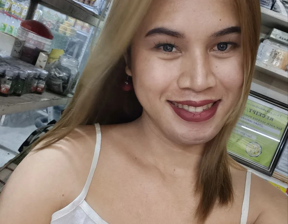 Офлайн-чат XXX Ms_Jover18