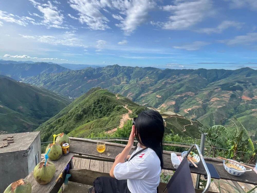 hotgirl-sexy Chat XXX Ngoại tuyến