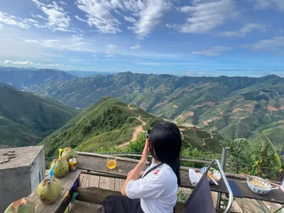 hotgirl-sexy - black hair