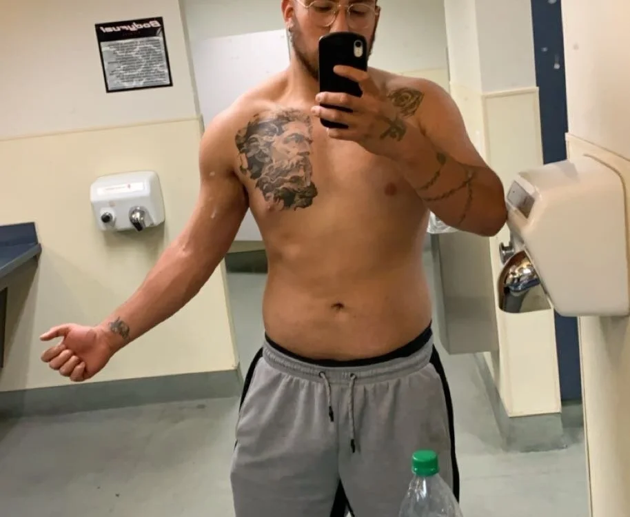 SeductiveSinners' Offline XXX Chat