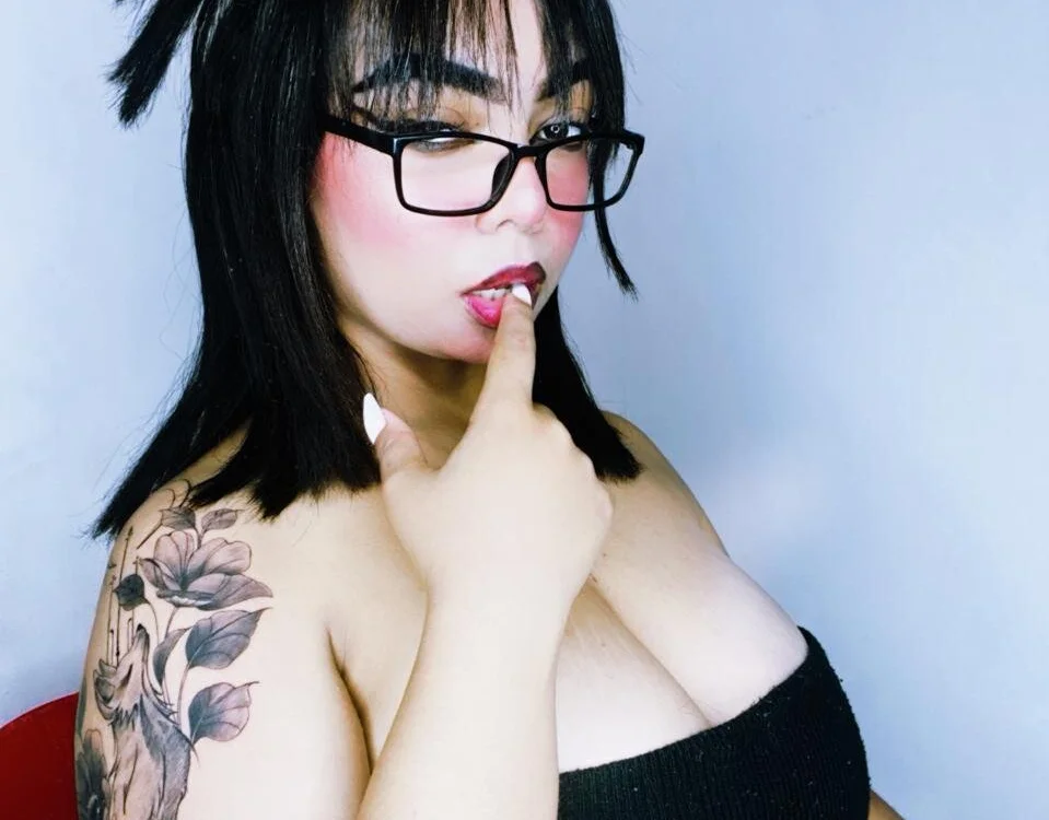 dakota_smith01_ Offline XXX Chat