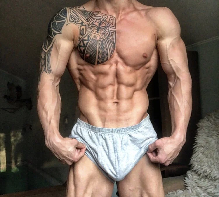 Офлайн-чат XXX Jacobkolton