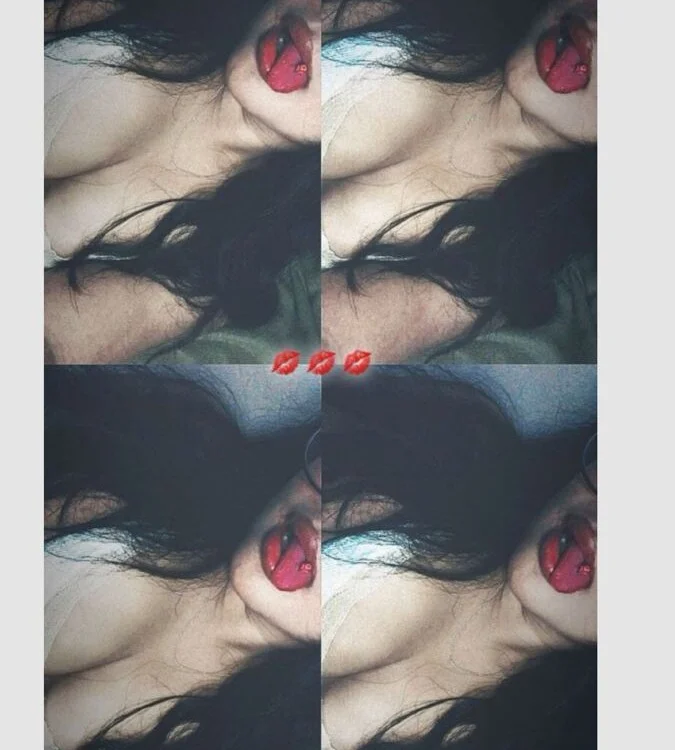 lupitha22 Offline XXX-chat