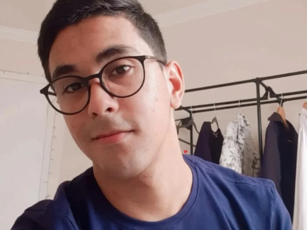 Offline chatovací místnost davi_barsy