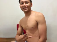 gagolameda