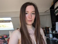 Модель sophia_leurre_xcam