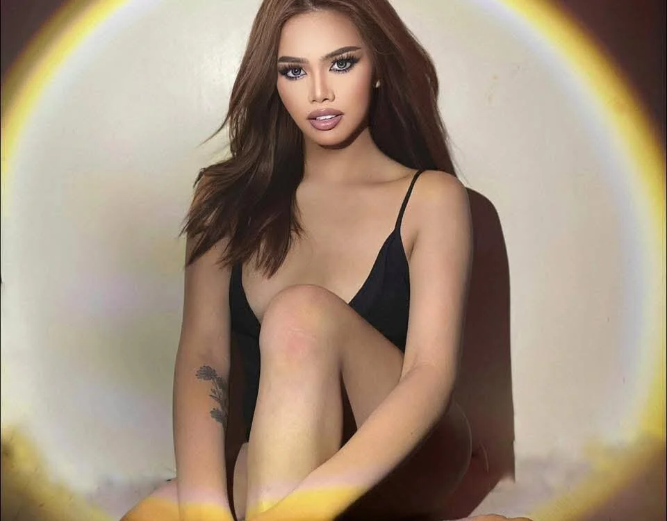 Mukhaan_2026 离线XXX聊天