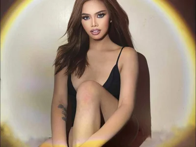 AngelicAurora_ profile