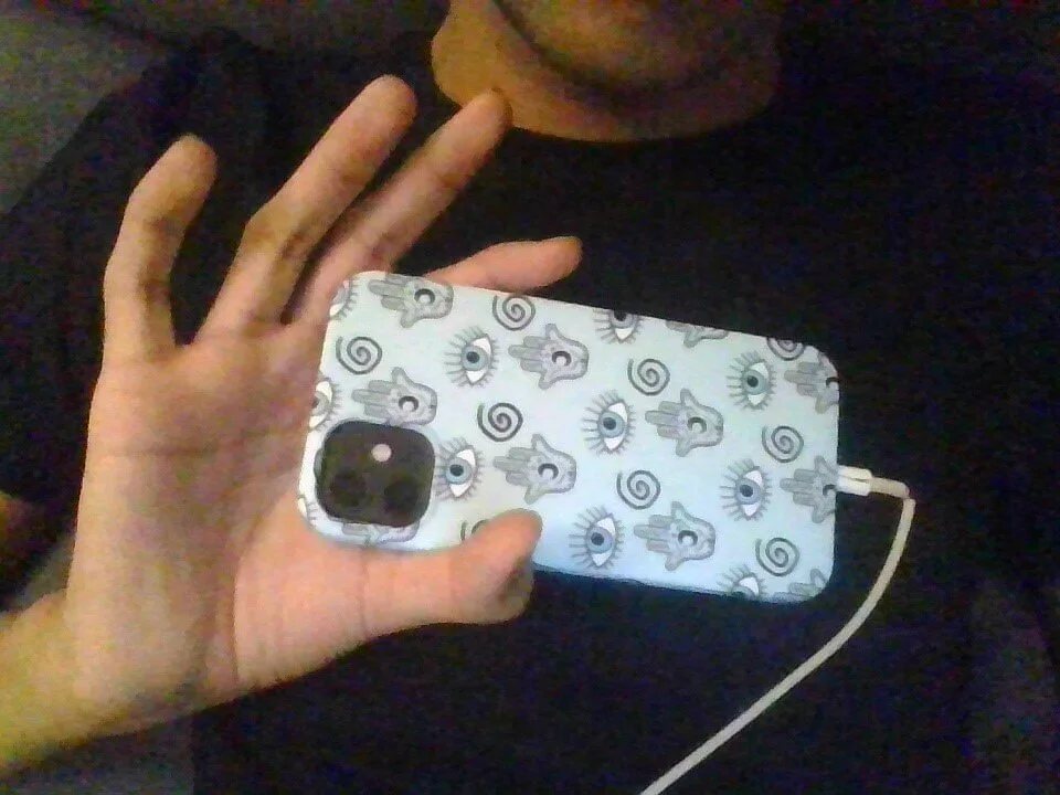 Chat +18 off-line de arhankhan17