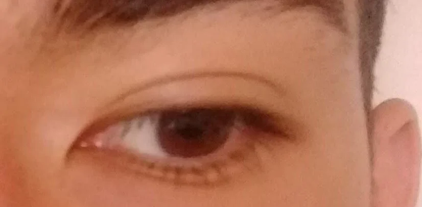 Офлайн-чат XXX Dan_hottest