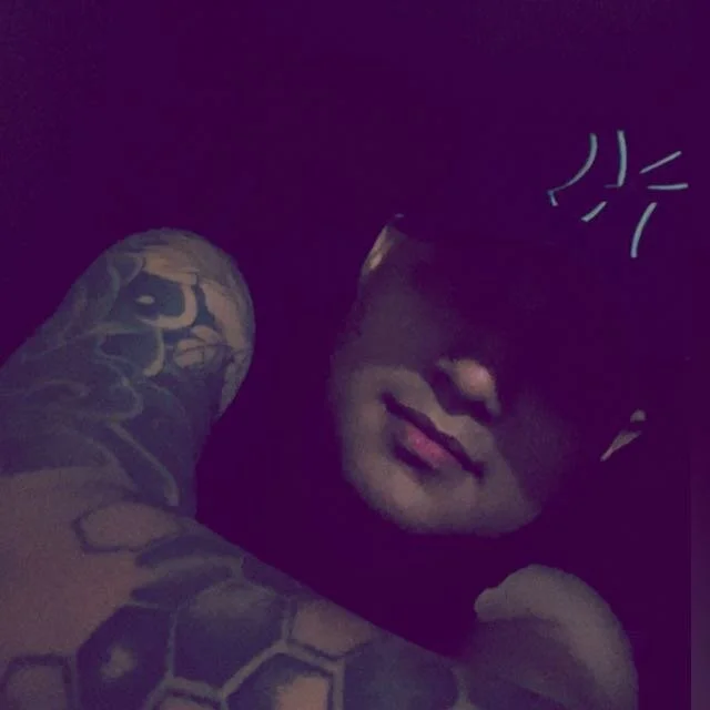 Sala de chat off-line de Dealbigdick
