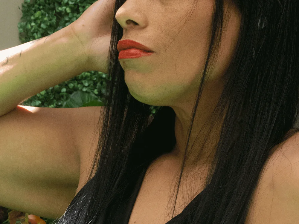 KarolVIPXXX cam model