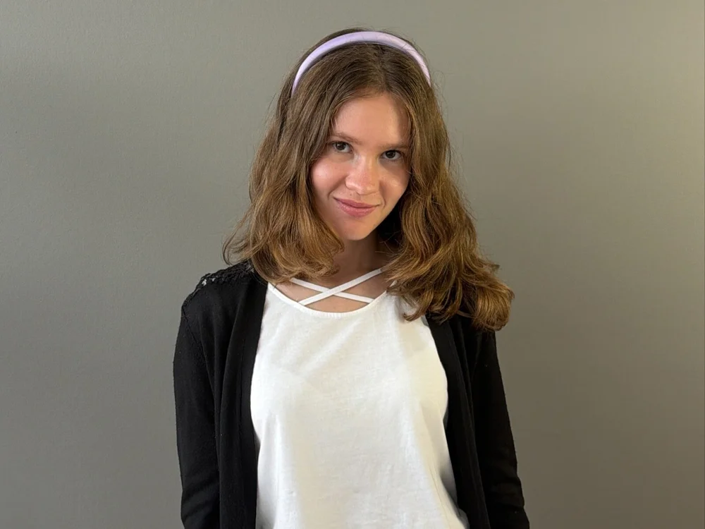 LorenaKulesa's Offline Chat Room