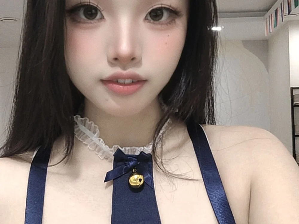 Jing-Baby Obrolan XXX Offline