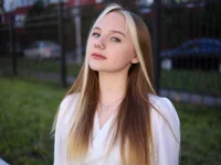 Sky_Cutie 웹캠 쇼