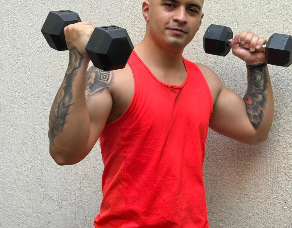 Offline XXX chat SalvatoreLeon