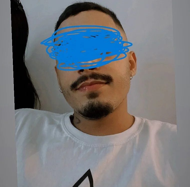 Edunknow's Offline Chat Room