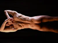 NaelKald's webcam live show