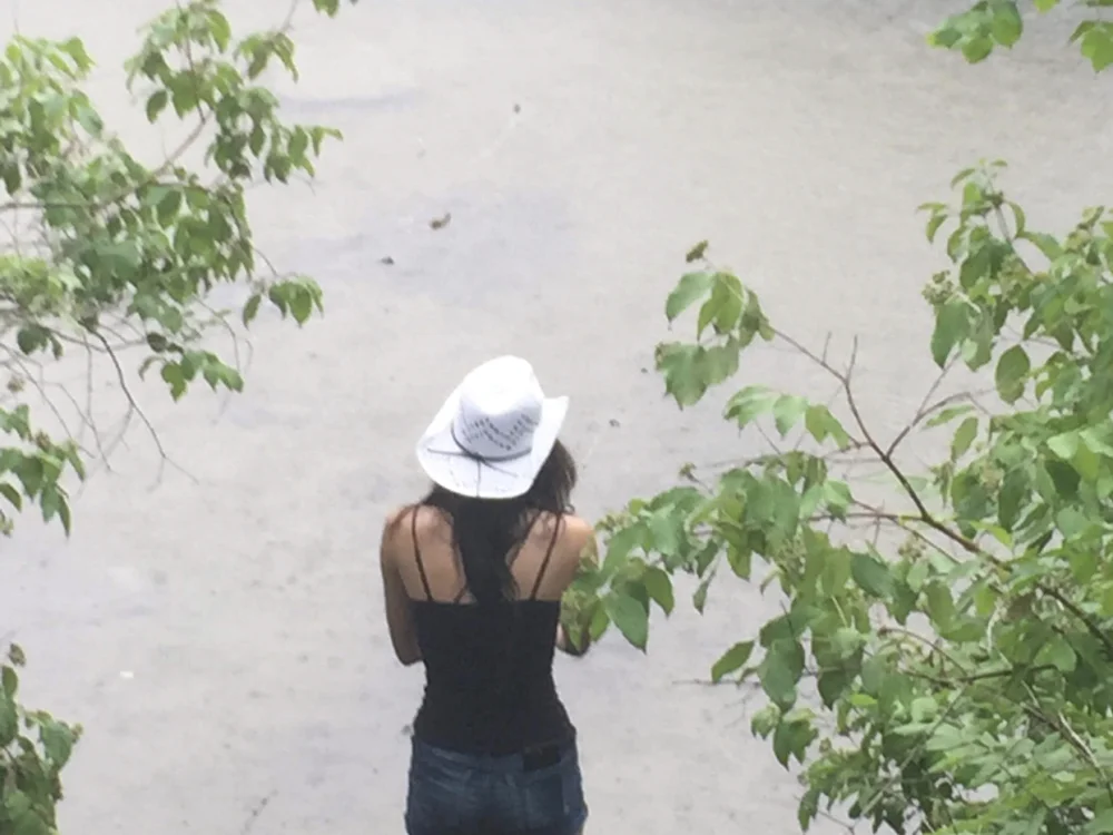 Chat +18 off-line de deepthroatgoat047