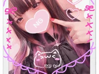 yume__me77