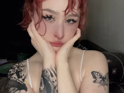 MartaCali - Girl 