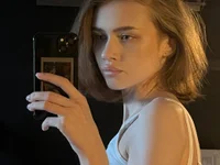 colette_pretty