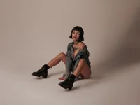 aa_lunit Chat XXX live