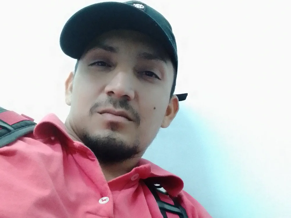 jesyer12mi offline chatrum